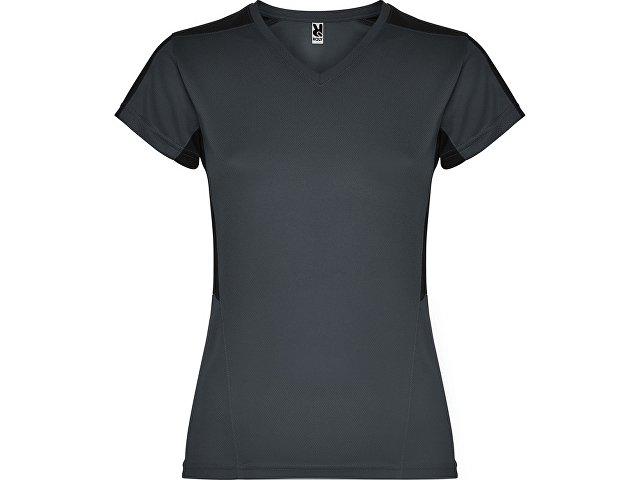 Спортивная футболка Suzuka женская