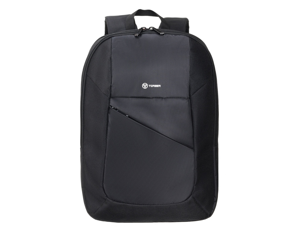 Рюкзак для ноутбука Vector 15.6''
