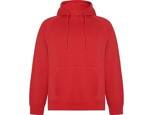 Толстовка с капюшоном Vinson унисекс