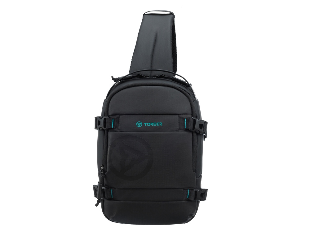 Рюкзак на одно плечо Xtreme