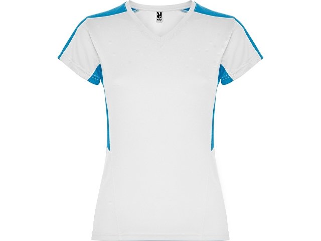 Спортивная футболка Suzuka женская