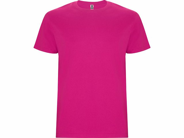 Футболка Stafford мужская