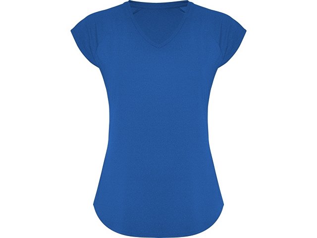 Футболка Avus женская