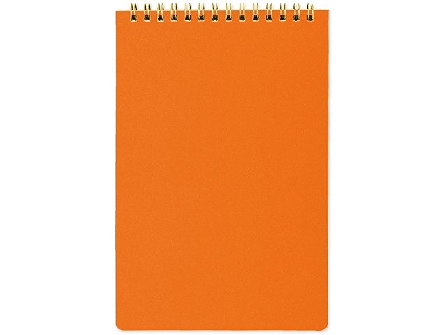 Блокнот А5 Pragmatic