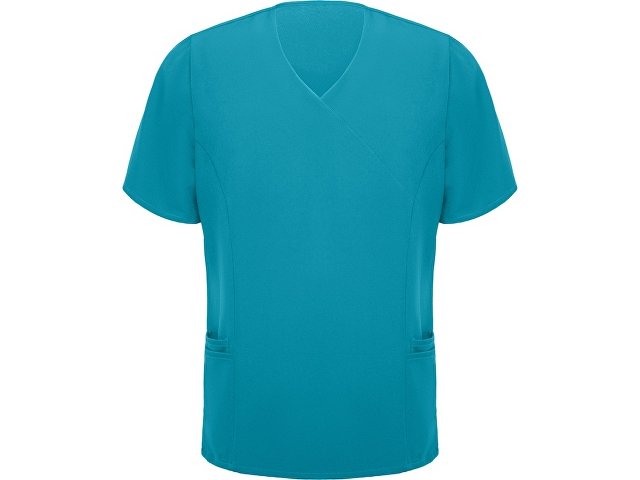 Рубашка Ferox, мужская