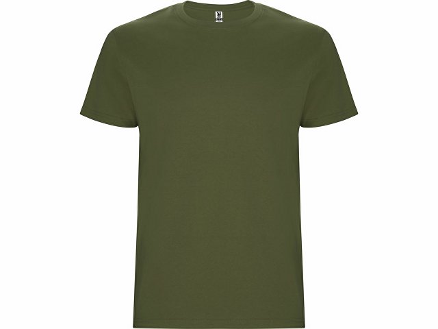 Футболка Stafford мужская