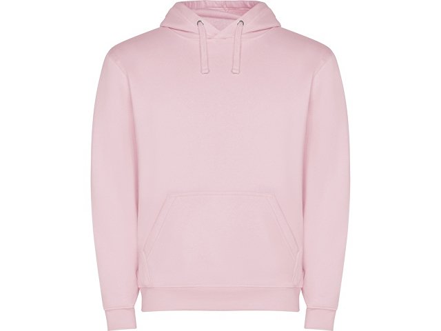 Толстовка с капюшоном Capucha мужская