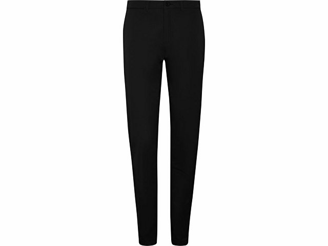 Брюки Beverly, женские