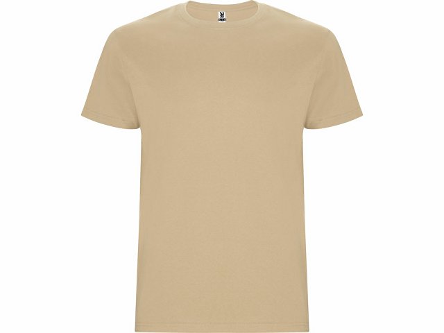 Футболка Stafford мужская