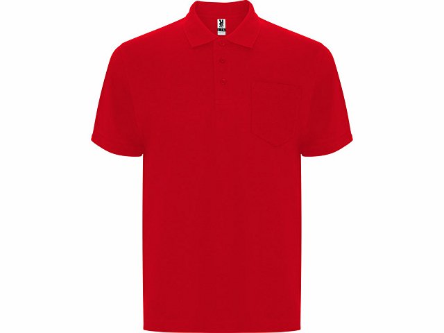 Рубашка поло Centauro Premium мужская