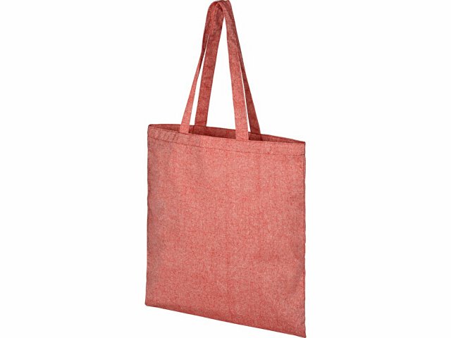 Сумка Pheebs из переработанного хлопка, 150 г/м?