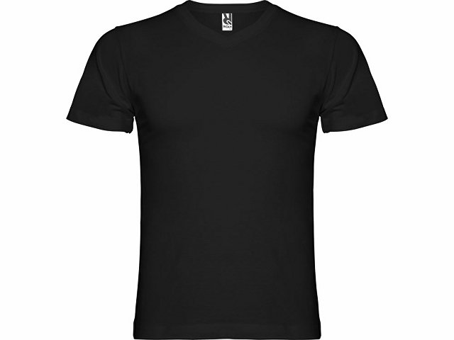 Футболка Samoyedo мужская