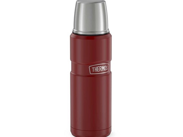 Термос SK2000, 470 мл