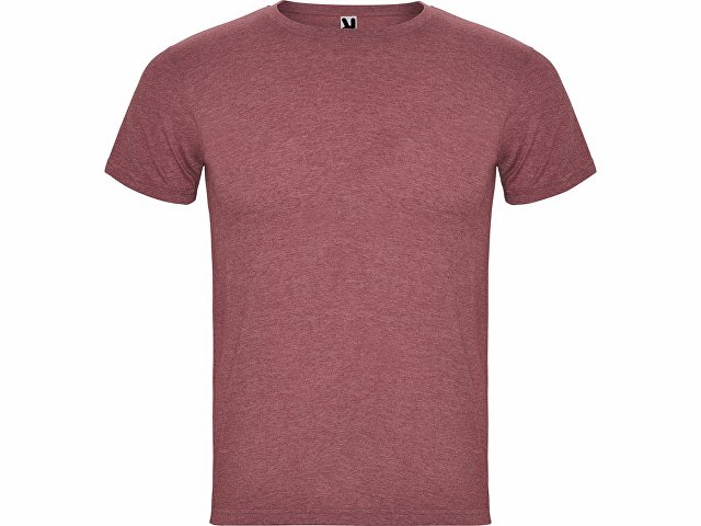 Футболка Fox мужская