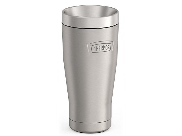 Термокружка IS-1012, 470 мл