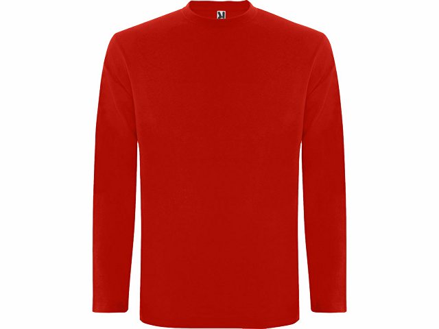 Футболка c длинным рукавом Extreme детская