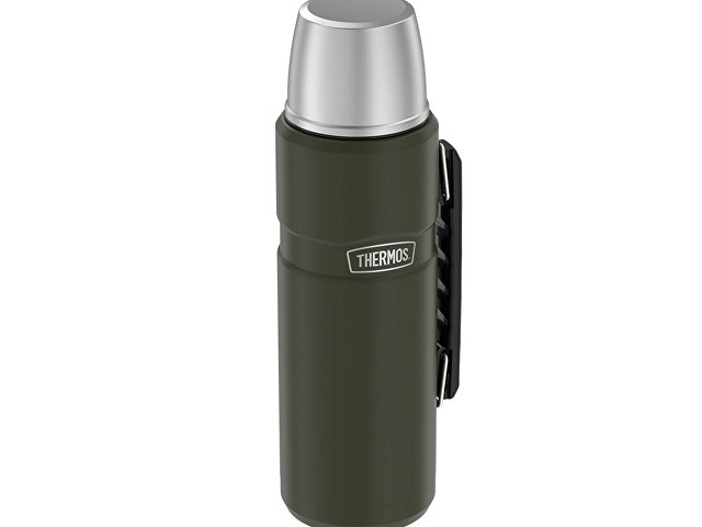 Термос SK2010, 1200 мл
