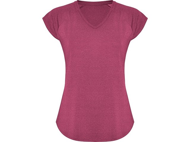 Футболка Avus женская