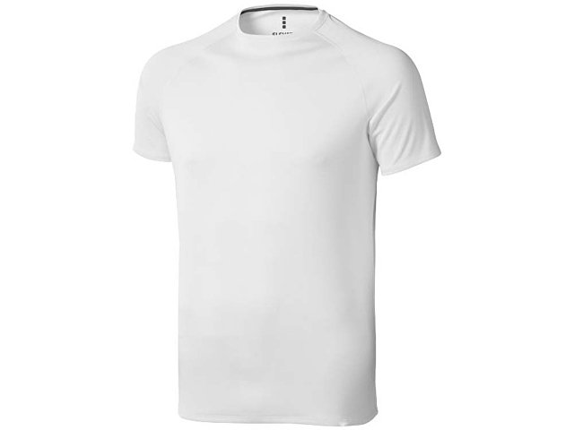 Футболка Niagara мужская