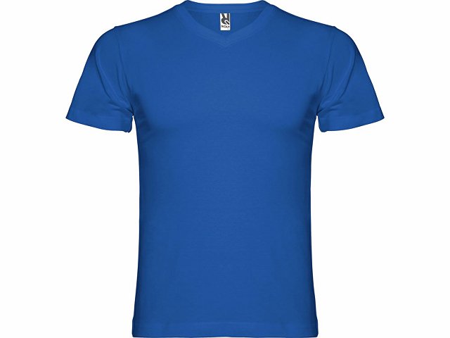 Футболка Samoyedo мужская