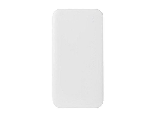 Внешний аккумулятор NEO P10, 10000 mAh