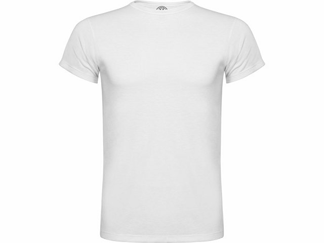 Футболка для сублимации Sublima мужская