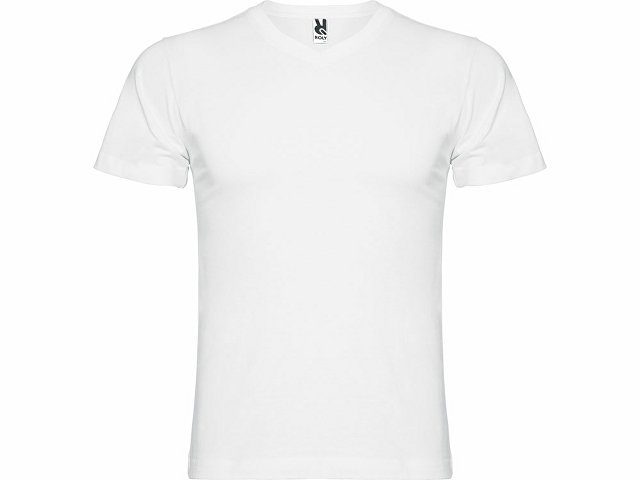 Футболка Samoyedo мужская