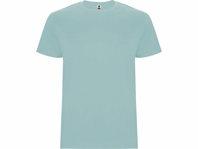 Футболка Stafford мужская