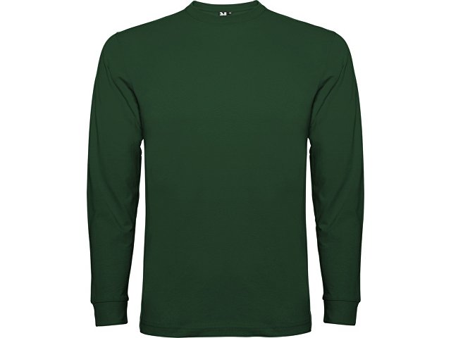 Футболка с длинным рукавом Pointer мужская