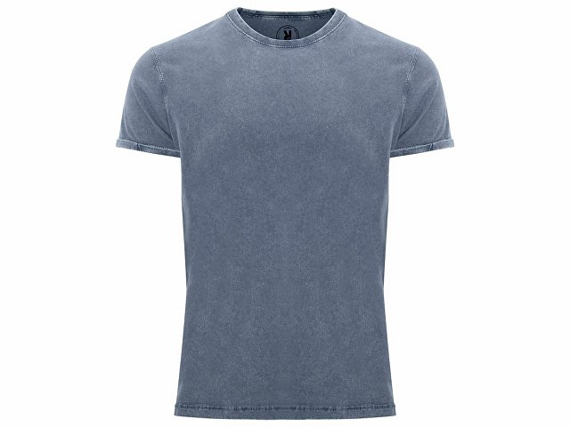 Футболка Husky мужская