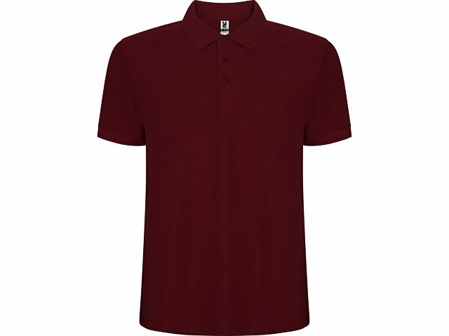 Рубашка поло Pegaso мужская