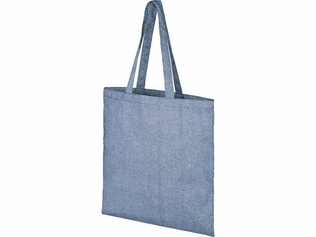 Сумка Pheebs из переработанного хлопка, 150 г/м?
