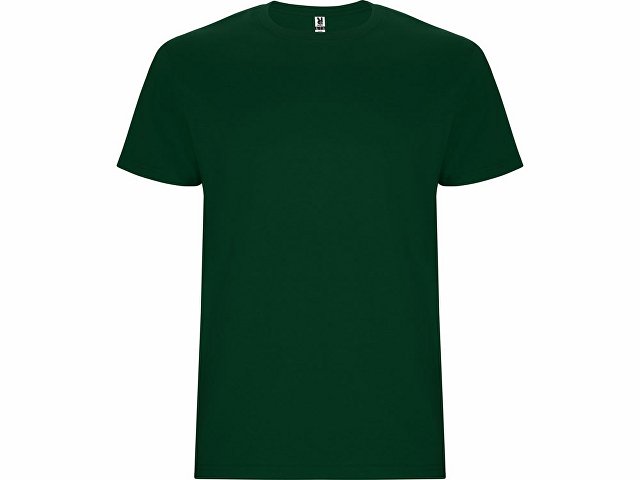 Футболка Stafford мужская