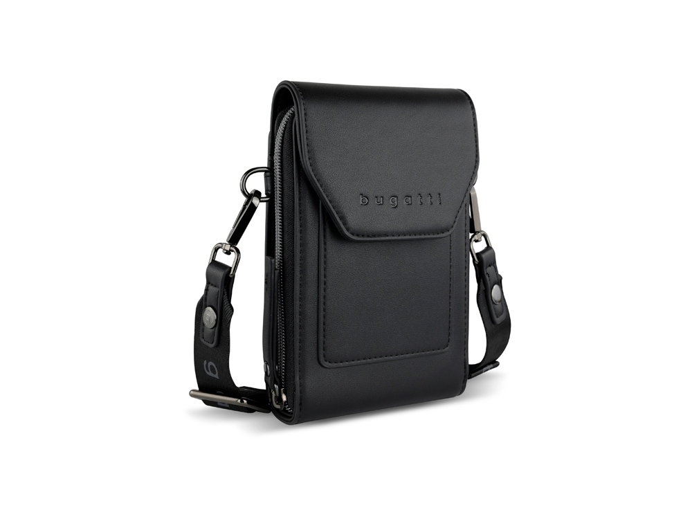 Сумка наплечная Almata