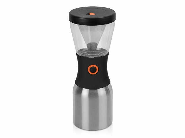 Кофеварка COLD BREW COFFEE