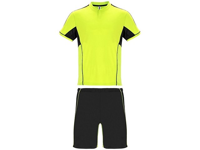 Спортивный костюм Boca, мужской