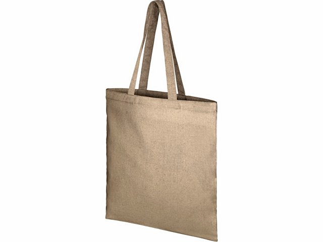 Сумка Pheebs из переработанного хлопка, 150 г/м?