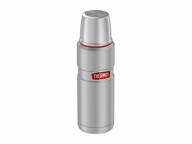 Термос SK2000, 470 мл