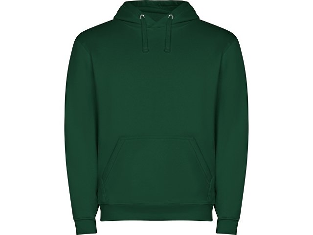 Толстовка с капюшоном Capucha мужская