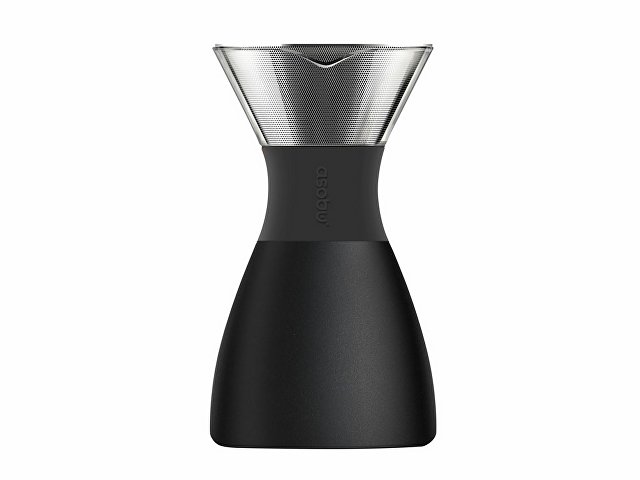 Кофеварка POUR OVER