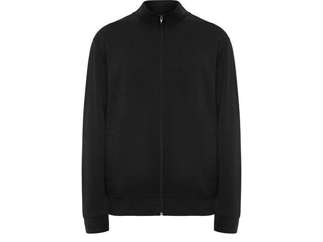 Толстовка на молнии Ulan унисекс