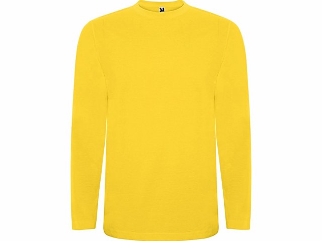 Футболка c длинным рукавом Extreme детская