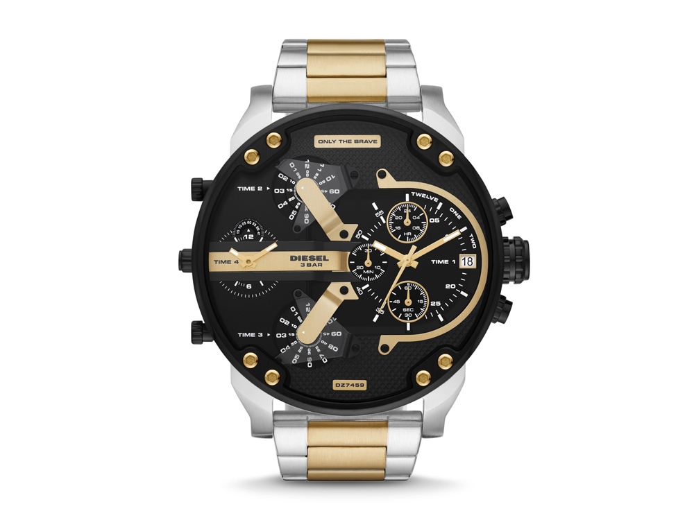 Часы наручные, мужские