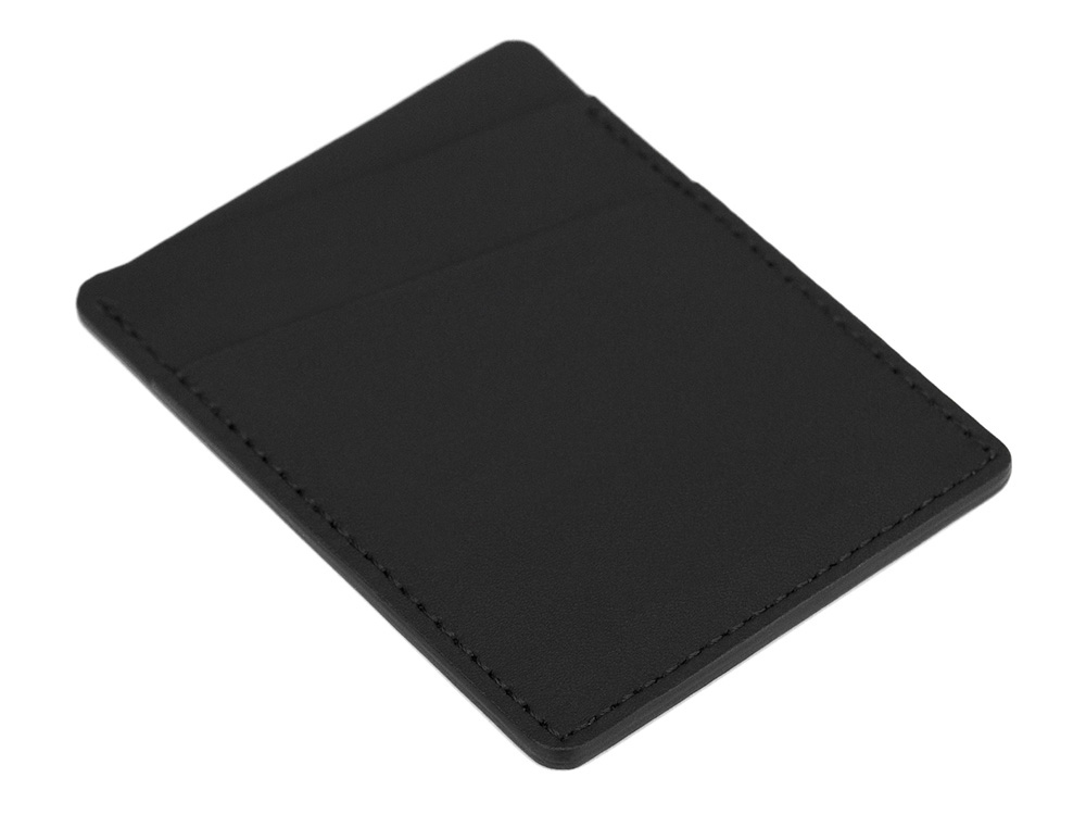 Картхолдер Охта