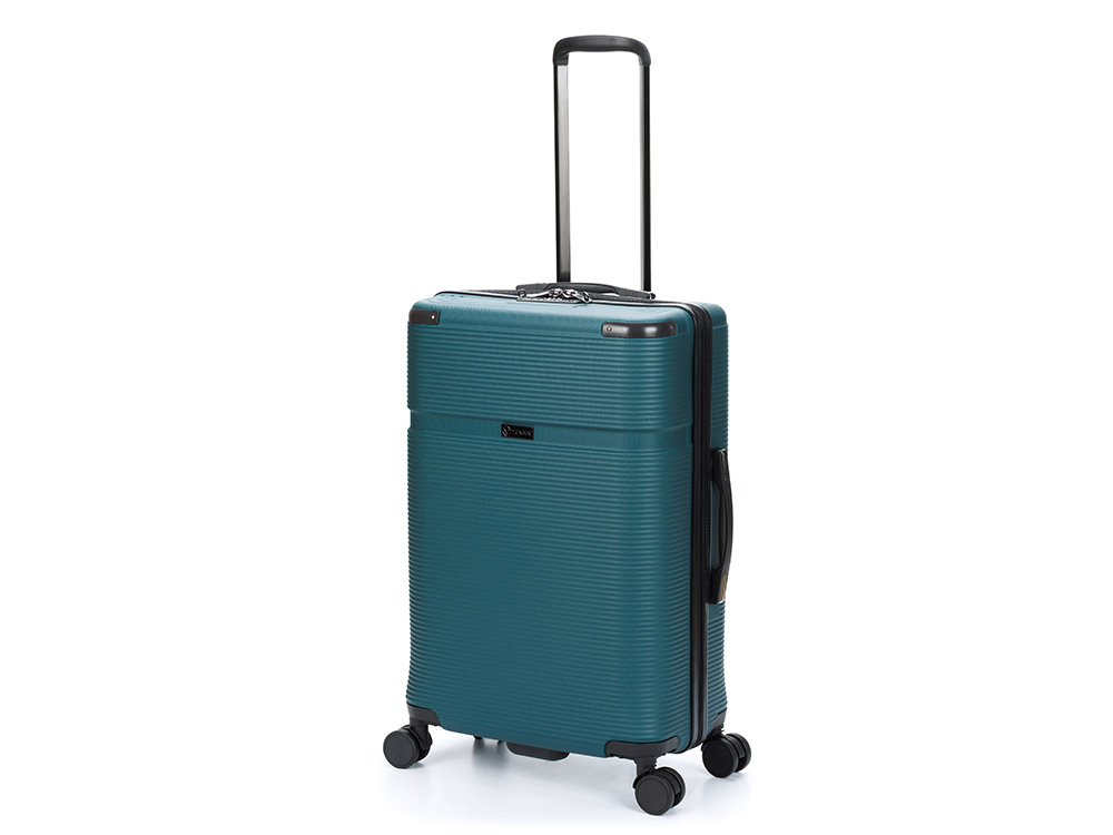 Чемодан ONEGO, 69 л