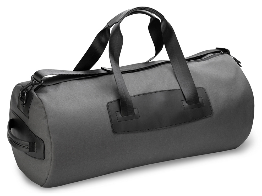 Дорожная сумка Реген