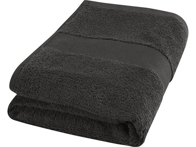 Хлопковое полотенце для ванной Charlotte