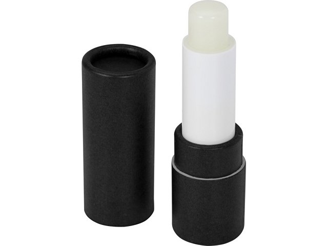 Гигиеническая помада Adony