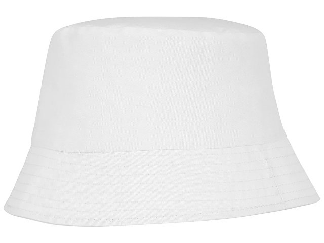 Панама Solaris