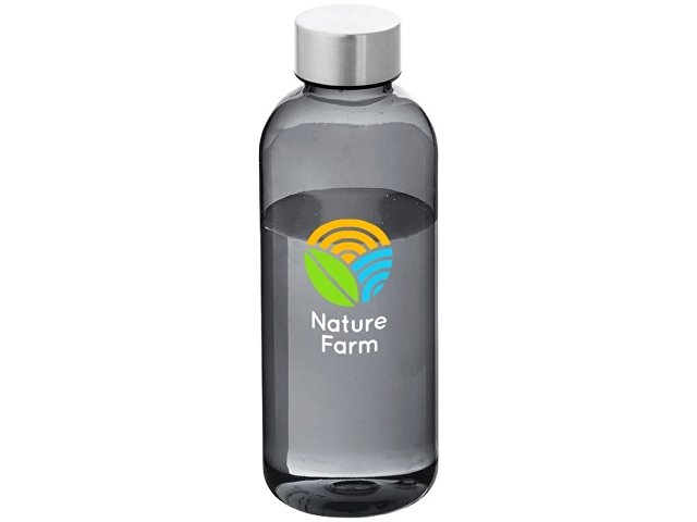 Бутылка Spring